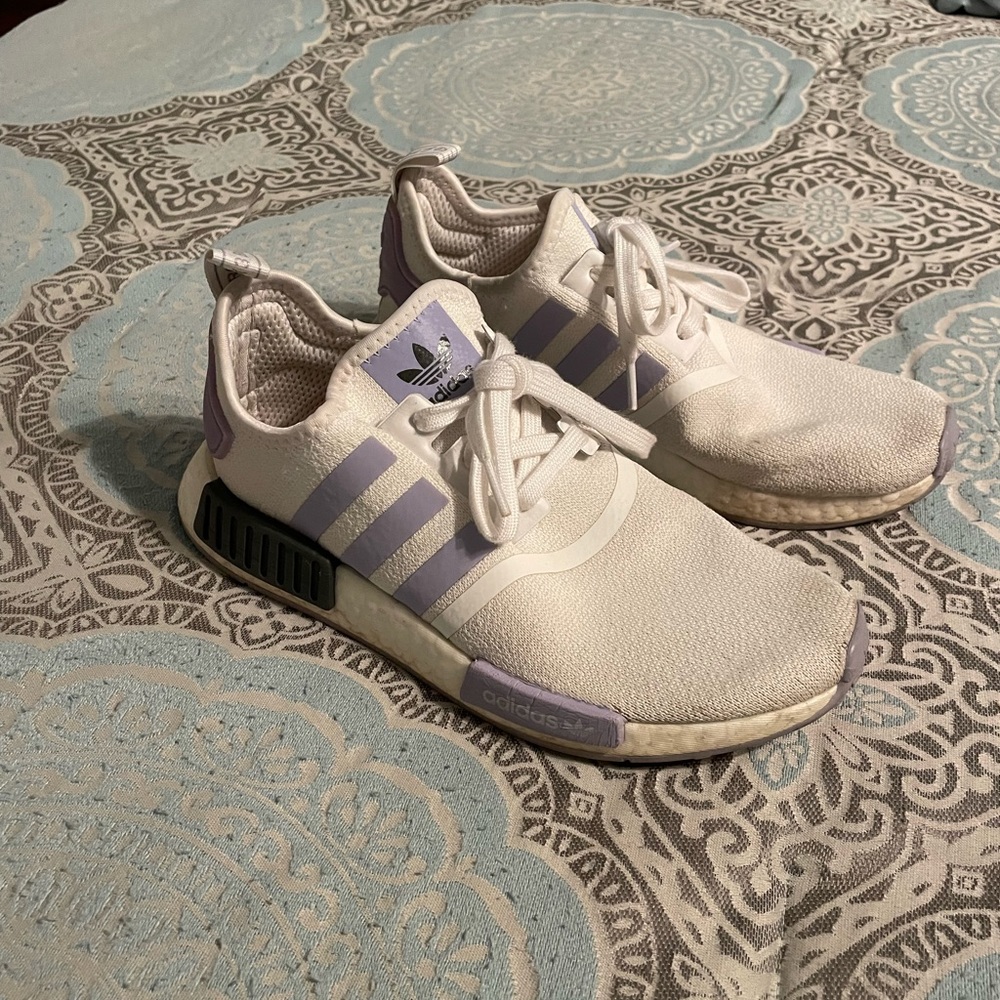 Adidas NMD